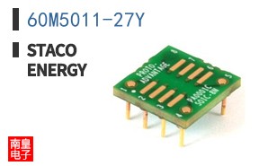 60M5011-27Y ͼƬ